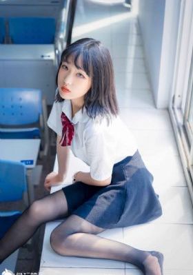 思思久热热re6视频_720日本电影免费