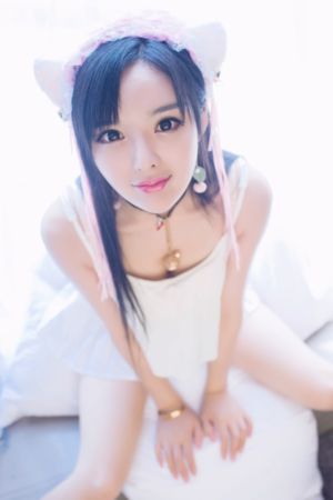 美女视频在线观看网址_HD神马在线观看