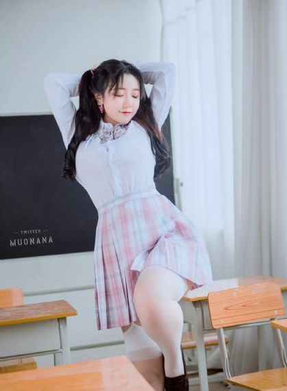 99久久影院_超清免费观看视频