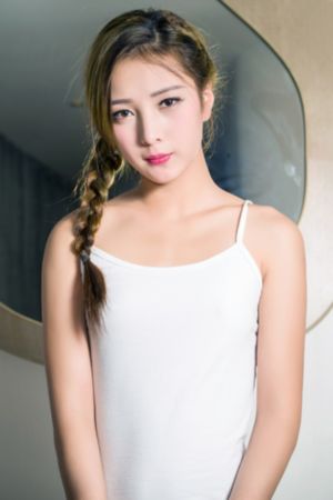 99精品全国免费观看_超清电影在线观看