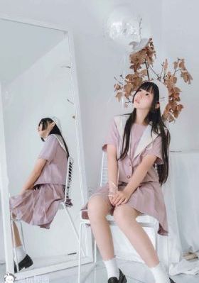 二宫光无码AV在线观看播放_DVD电视剧在线观看