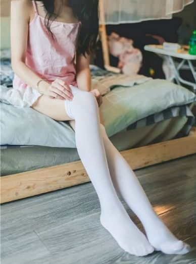 uc搜索黄色网址_高清电影在线看