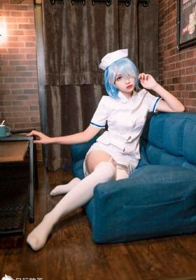 教官vs学生1v1_720全集在线观看