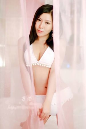成人av动漫在线_DVD视频大全