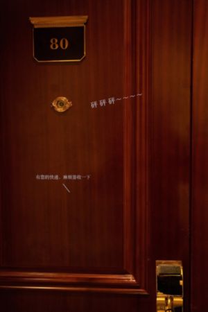 在线二线三线区_BD英语高清完整版播放