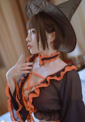 老人与老人同性丅V_BD英语高清完整版播放