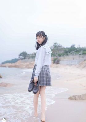 欧美淫秽色情图片_1080P在线观看完整版