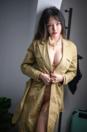 外国电影黄色二级片_超清高清电影在线