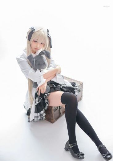 狼色网日韩亚洲_4K在线播放观看