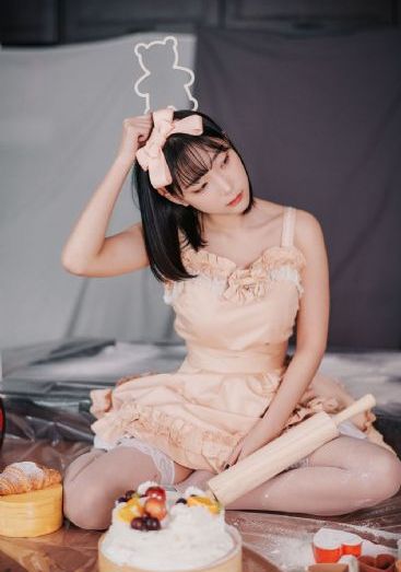 把女人弄爽特黄a大片外女_超清神马影院手机在线