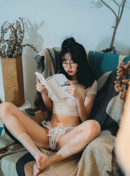 欧美成人综合一区二区三区_蓝光手机免费观看完整