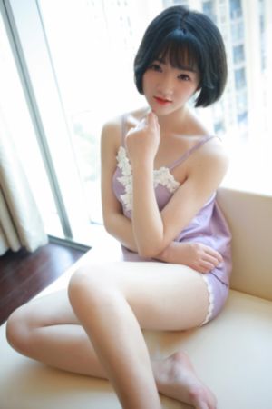 与狼共舞2免费完整版_蓝光在线观看