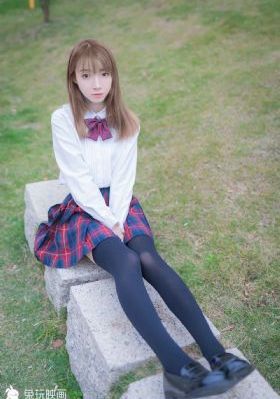 邻居狠狠躁躁的嗷嗷叫_BD韩语免费全集观看