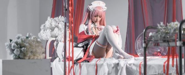潘金莲一级婬片AAAAA_DVD免费全集观看