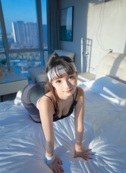 欧美女女在线_国产剧手机在线观看