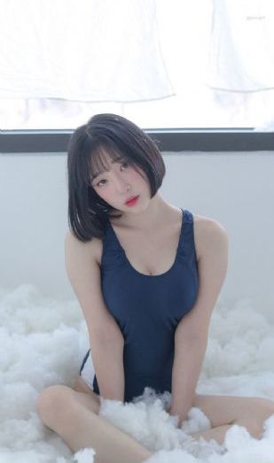 欧美一级特黄AAA大片在线观看_BD韩语免费高清观看