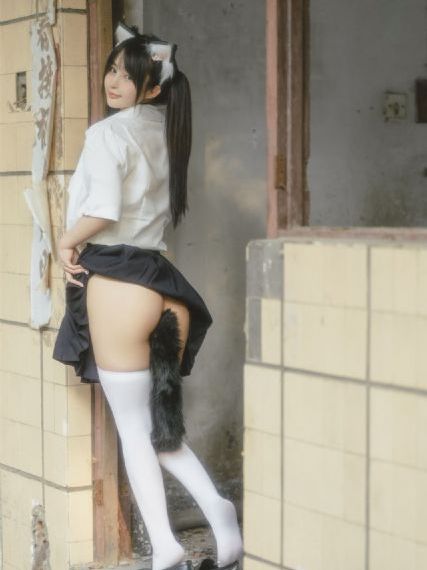 合欢花小说免费阅读_1080P完整在线观看
