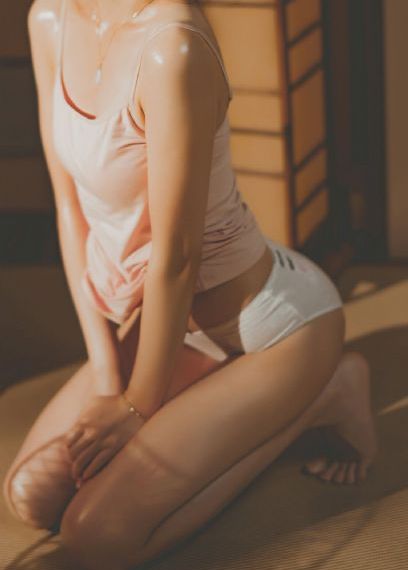极品粉嫩嫩模大尺度无码_高清免费观看超清