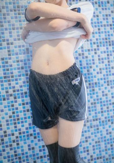 日本久久免费视频_蓝光电影在线观看