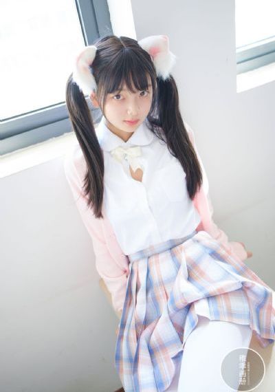 久久er动漫精品_1080P免费全集观看
