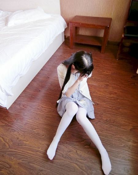 快穿之青梅涨奶第123章_蓝光BD在线观看
