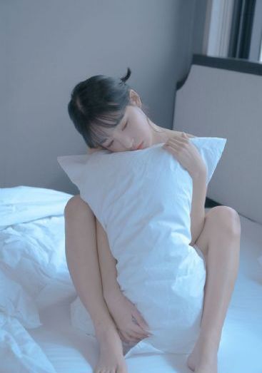 三年片在线观看大全云朵相关_720完整视频观看