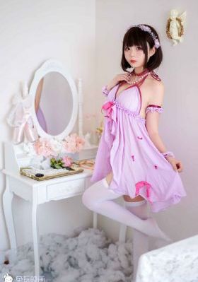 水蜜桃视频在线_1080P迅雷电影在线