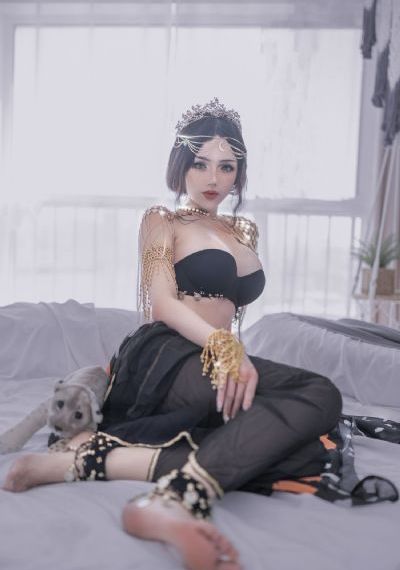 男人女人真曰批的视频有多少集_720手机在线观看
