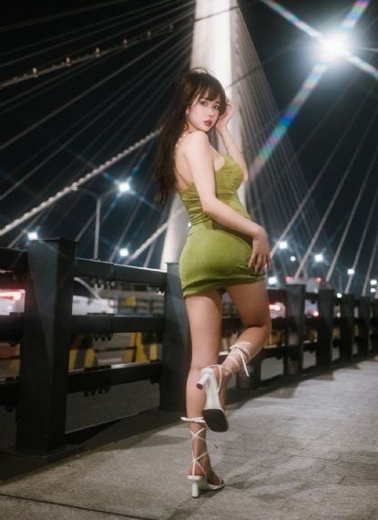 成人小说视频在线观看_4K视频大全