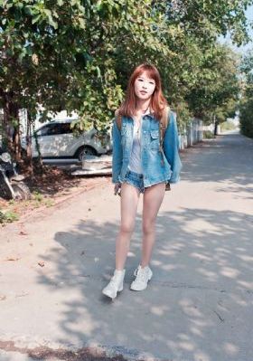 一区性爱影片_高清免费全集观看