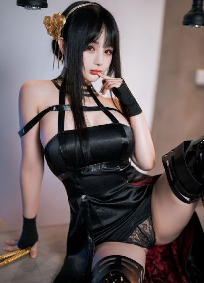 成全高清免费观看电影_蓝光免费在线播放