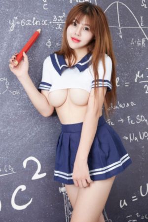 徐子昂宝贝不乖H肉文_1080P免费在线播放