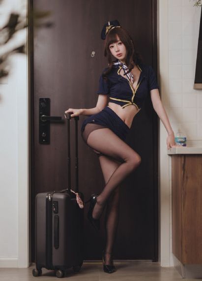 国产无遮挡又黄又爽无VIP_4K在线播放