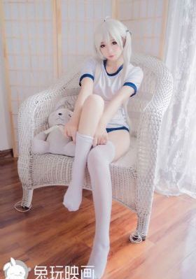 有码中文_720动漫免费观看