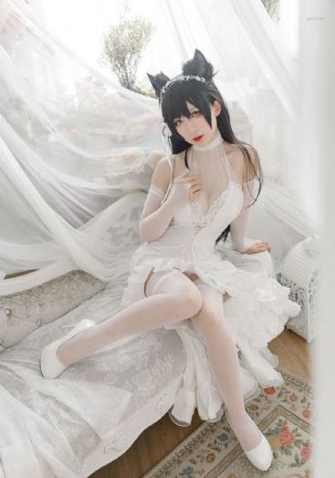 杨幂一级片_720迅雷电影在线