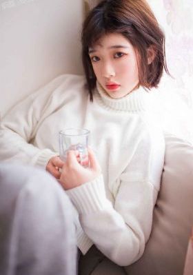 欧洲一卡二卡乱码新区_蓝光高清全集免费观看