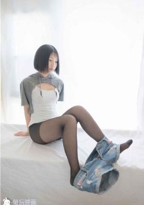 初音みのり在线观看_国产剧免费电视剧
