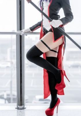 久久综合无码一区二区www_BD高清完整版