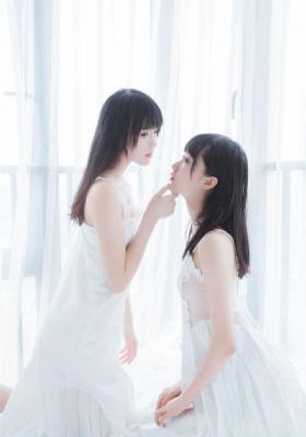 福利写真视频_完整版BD高清中字