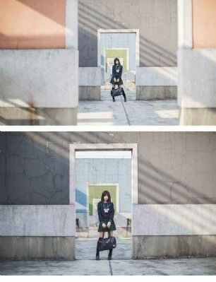 《杜拉拉升职记》免费观看_DVD动漫在线观看