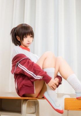 日本免费乱人伦在线观看等信息_1080P高清在线
