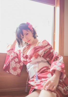欧美日韩精品系列c_蓝光电影全集观看