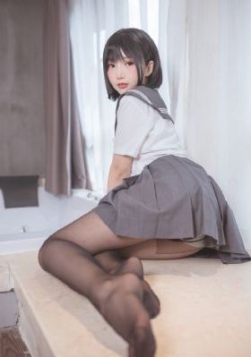 不卡无在线一区二区三区_蓝光超清免费观看