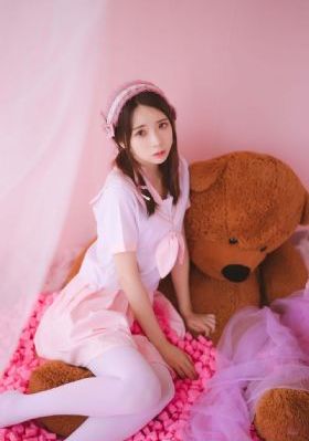 久久亚洲美日韩精品久久_1080P日韩免费观看