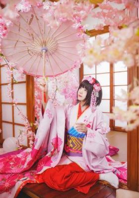 chinasexsex高潮少妇_蓝光超清在线观看