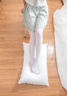 波多野结衣AV大全_在线观看电视剧