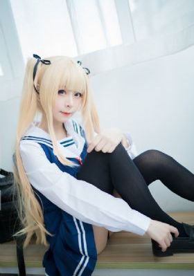 67pao高清免费_影视大全视频