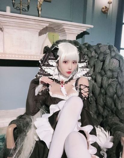 水川麻美拍多三级吗_BD英语电视剧在线观看