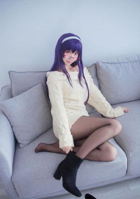 扒开把花蒂露出来_HD神马影院手机在线