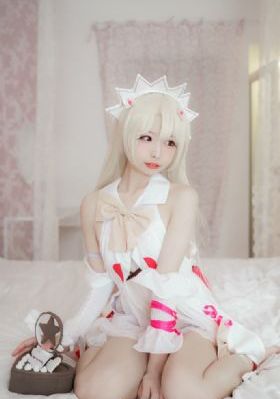 富二代污在线观看_720高清视频观看